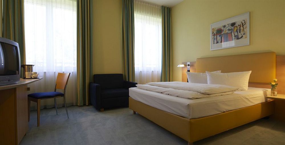Tribe Duesseldorf Hotel Екстериор снимка